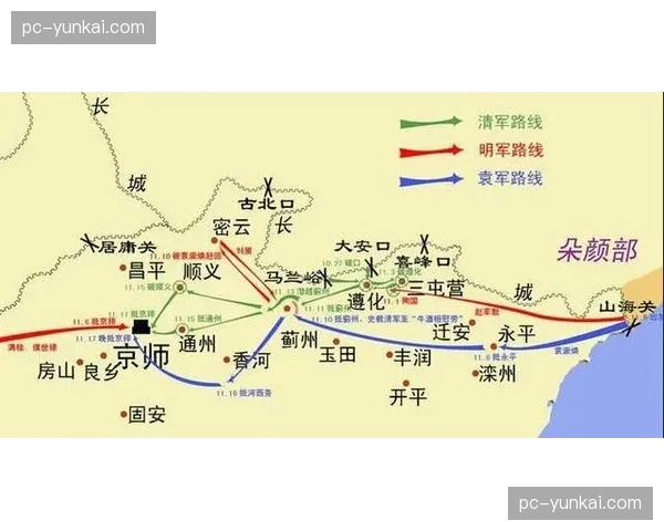 洪都拉斯关键位置存短板：后腰保护不力，防线面对强敌将承受重压