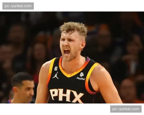 兰代尔脚踝高位扭伤恢复周期长 老鹰禁区保护能力下降