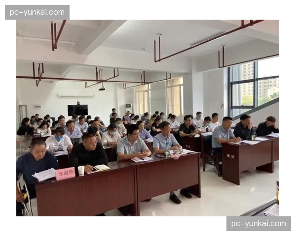 赛事工作证件支持实时更改权限，区域准入逻辑灵活调配