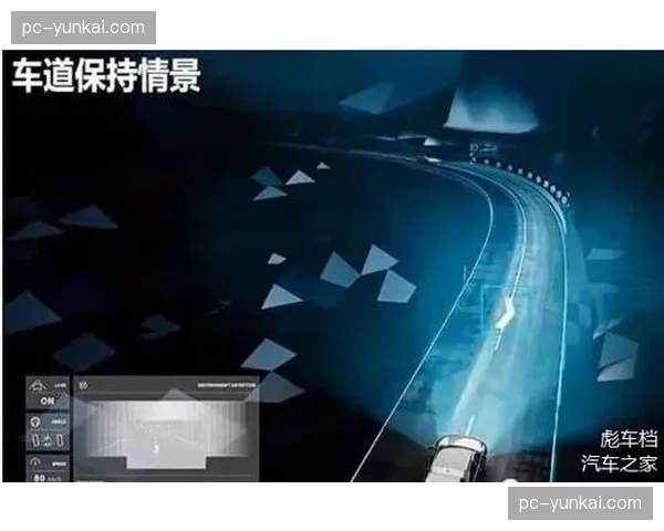 复杂光影环境自适应补偿，夜间赛事剪辑成品色彩更真实