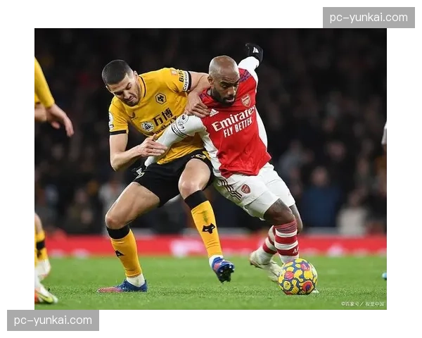 伯恩茅斯50个失球防守端问题明显，但进攻火力弥补短板